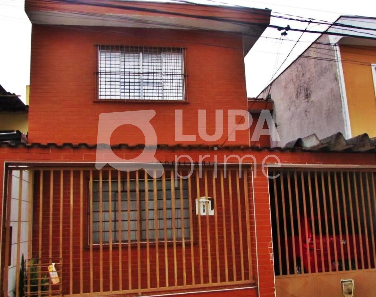 sobrado-venda-sao-paulo-cachoeirinha-3dormitorios-1vaga-127m2-LM28927