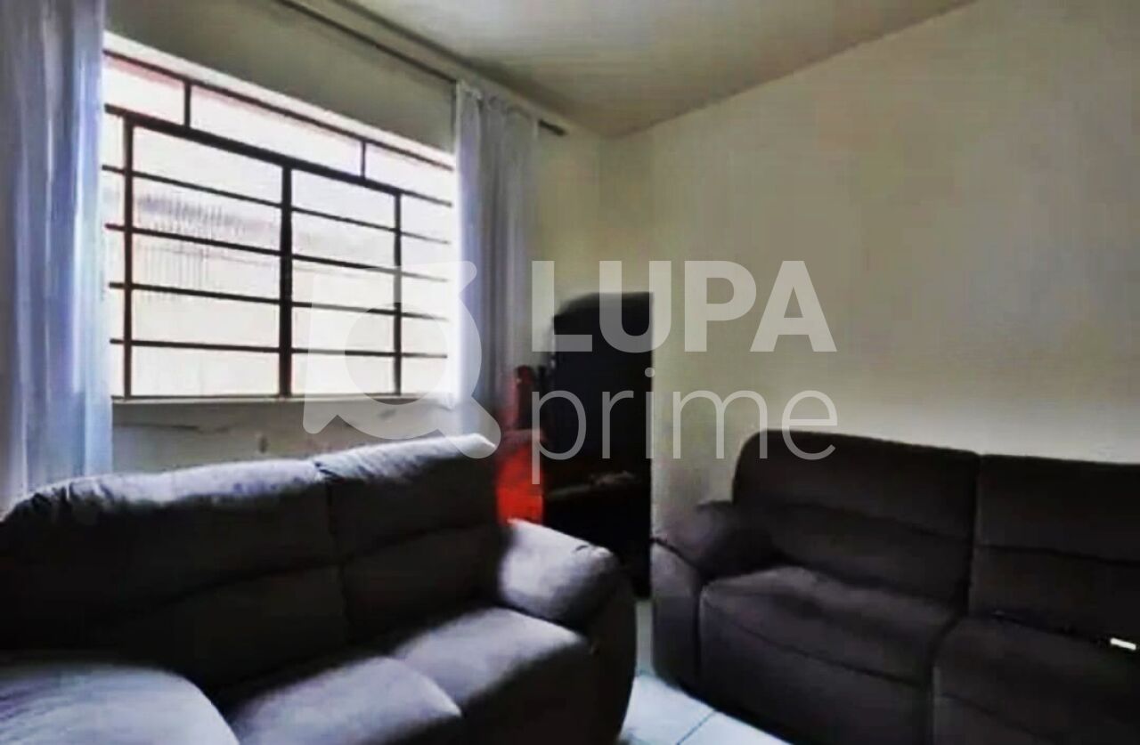 sobrado-venda-sao-paulo-cachoeirinha-3dormitorios-1vaga-127m2-LM28927