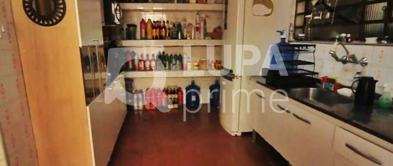 Casa à venda com 3 quartos, 121m² - Foto 4