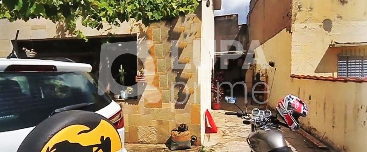 Casa à venda com 3 quartos, 121m² - Foto 5