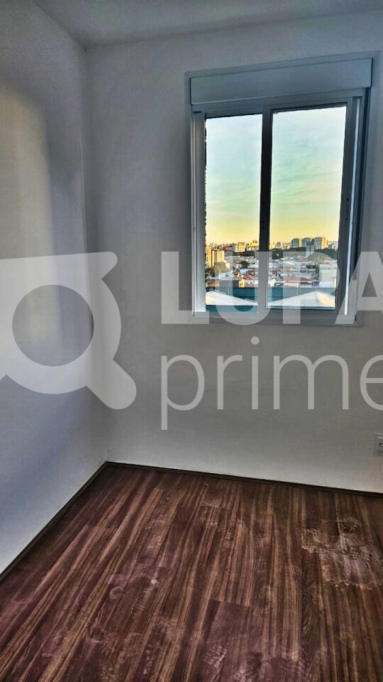 apartamento-venda-sao-paulo-vila-maria-baixa-3dormitorios-1suite-2vagas-57m2-LM28930