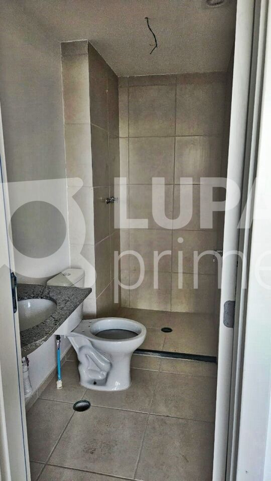 apartamento-venda-sao-paulo-vila-maria-baixa-3dormitorios-1suite-2vagas-57m2-LM28930