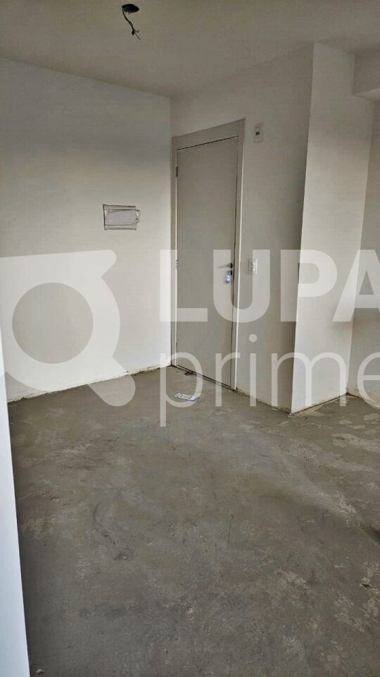 apartamento-venda-sao-paulo-vila-maria-baixa-3dormitorios-1suite-2vagas-57m2-LM28930
