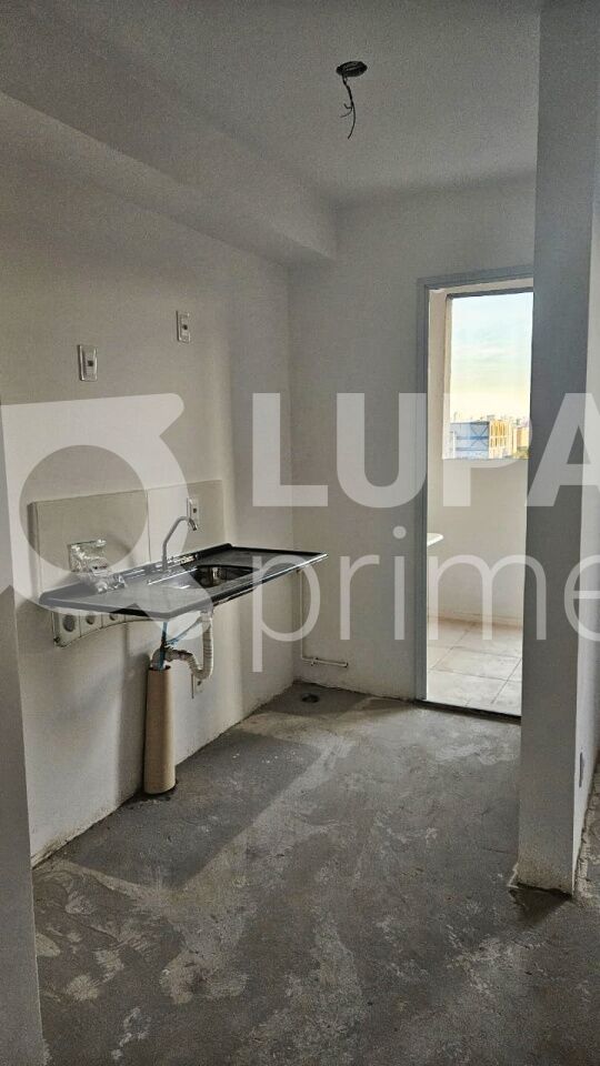 apartamento-venda-sao-paulo-vila-maria-baixa-3dormitorios-1suite-2vagas-57m2-LM28930