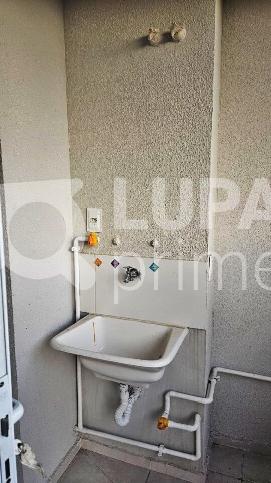 apartamento-venda-sao-paulo-vila-maria-baixa-3dormitorios-1suite-2vagas-57m2-LM28930