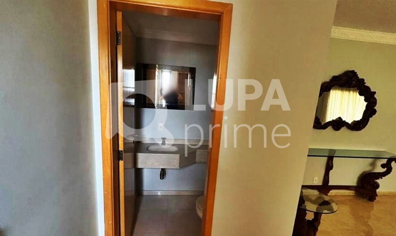 Apartamento à venda com 3 quartos, 118m² - Foto 10