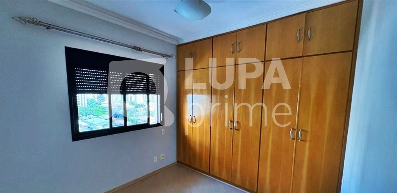 Apartamento à venda com 3 quartos, 118m² - Foto 7