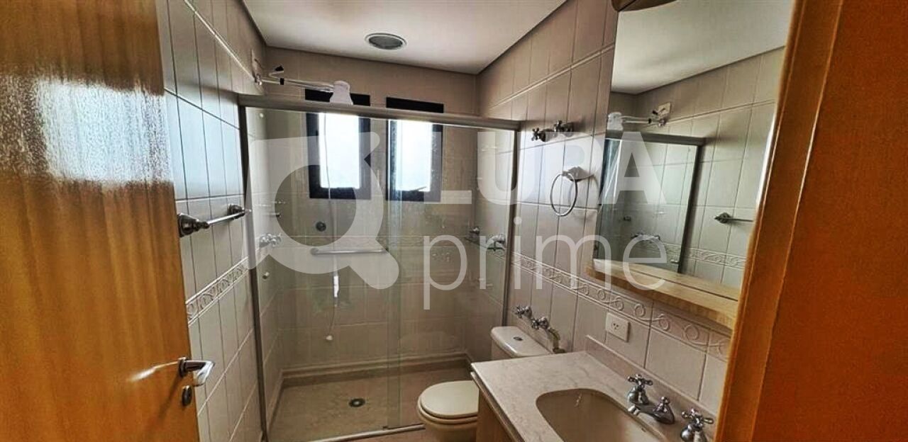 Apartamento à venda com 3 quartos, 118m² - Foto 14