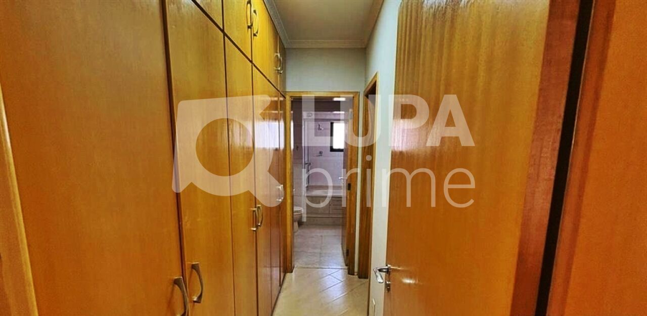 Apartamento à venda com 3 quartos, 118m² - Foto 4