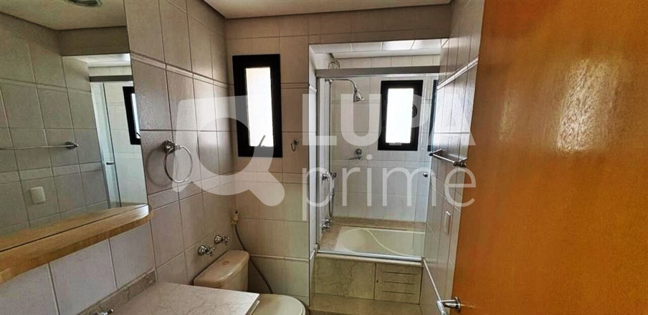 Apartamento à venda com 3 quartos, 118m² - Foto 13