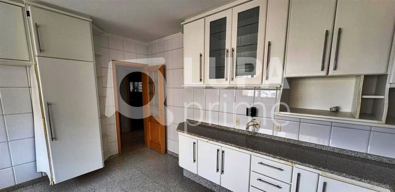Apartamento à venda com 3 quartos, 118m² - Foto 11