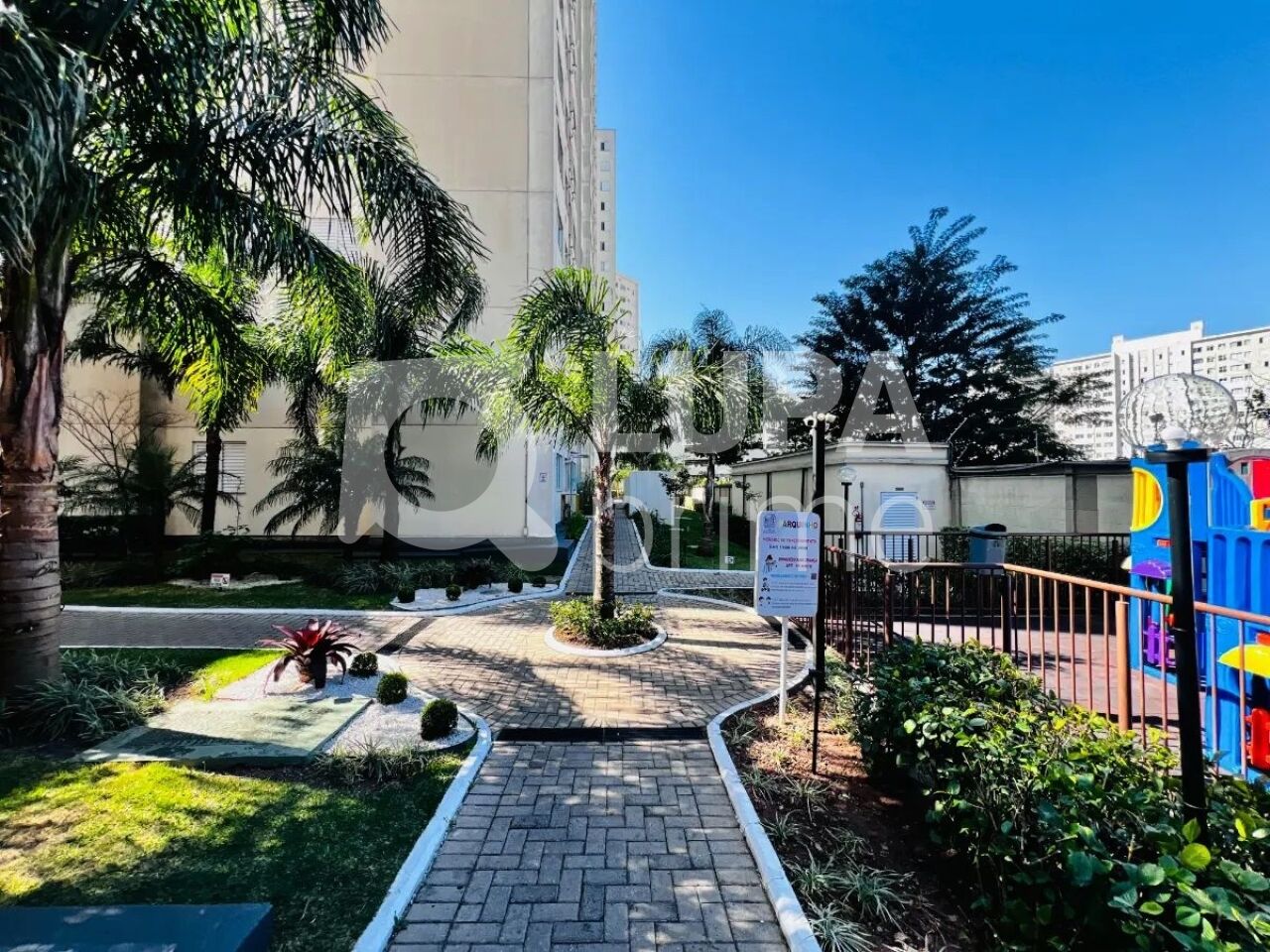 apartamento-venda-sao-paulo-jardim-iris-2dormitorios-1vaga-44m2-LM28932