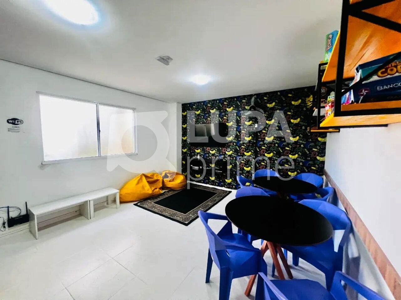 apartamento-venda-sao-paulo-jardim-iris-2dormitorios-1vaga-44m2-LM28932