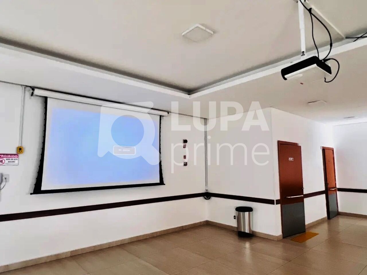 apartamento-venda-sao-paulo-jardim-iris-2dormitorios-1vaga-44m2-LM28932