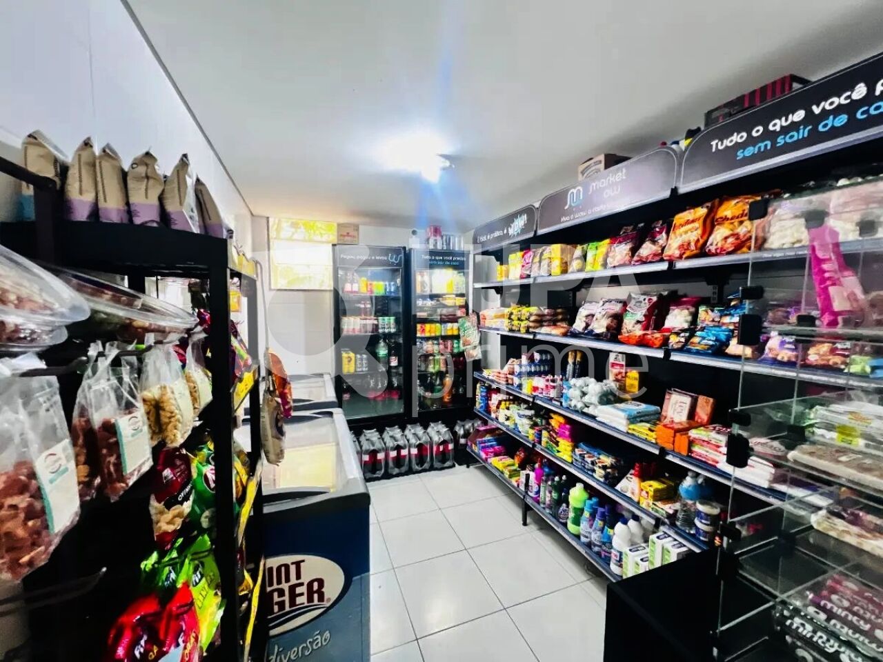 apartamento-venda-sao-paulo-jardim-iris-2dormitorios-1vaga-44m2-LM28932