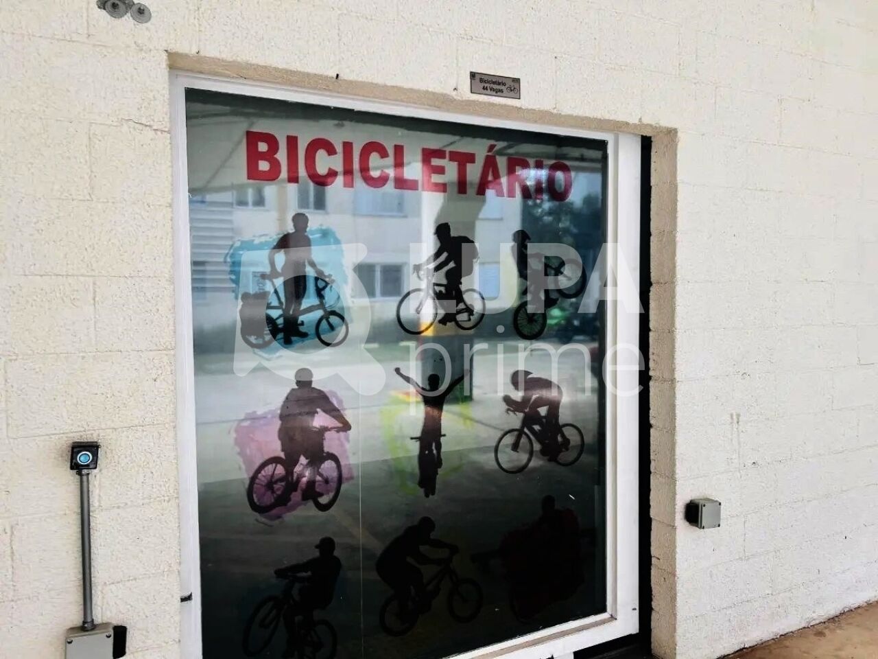 apartamento-venda-sao-paulo-jardim-iris-2dormitorios-1vaga-44m2-LM28932