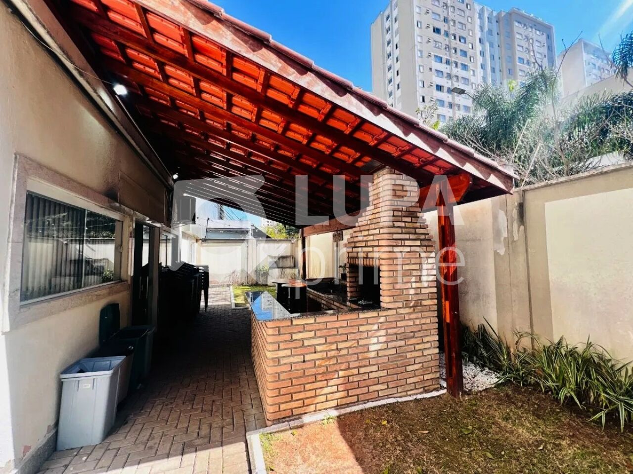 apartamento-venda-sao-paulo-jardim-iris-2dormitorios-1vaga-44m2-LM28932