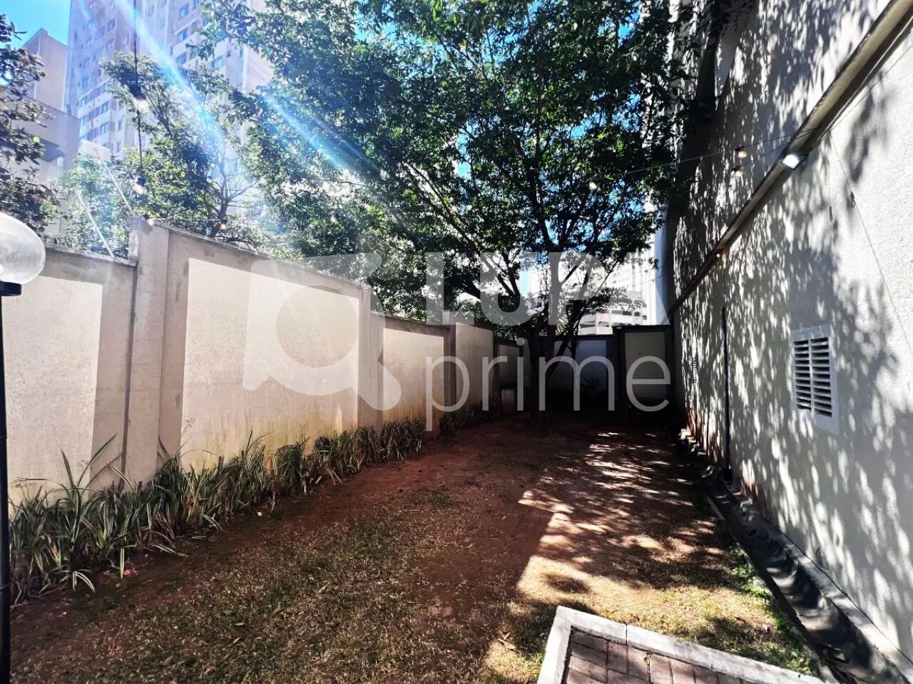 apartamento-venda-sao-paulo-jardim-iris-2dormitorios-1vaga-44m2-LM28932