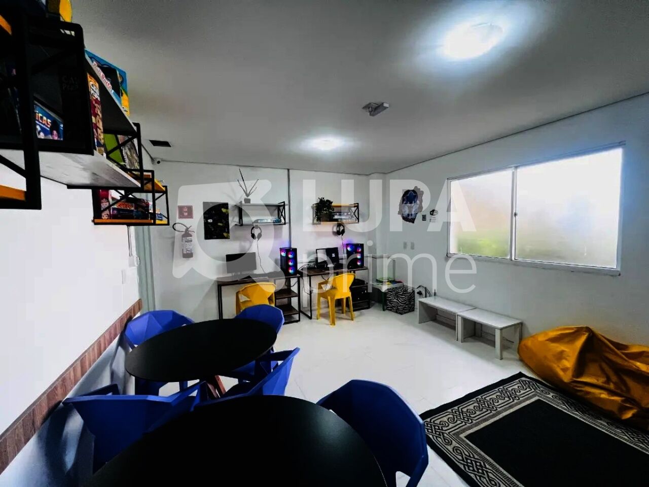 apartamento-venda-sao-paulo-jardim-iris-2dormitorios-1vaga-44m2-LM28932