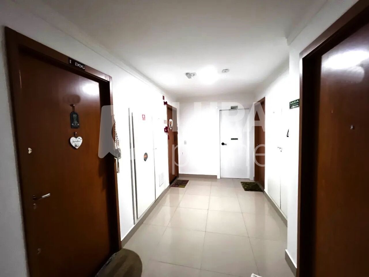 apartamento-venda-sao-paulo-jardim-iris-2dormitorios-1vaga-44m2-LM28932