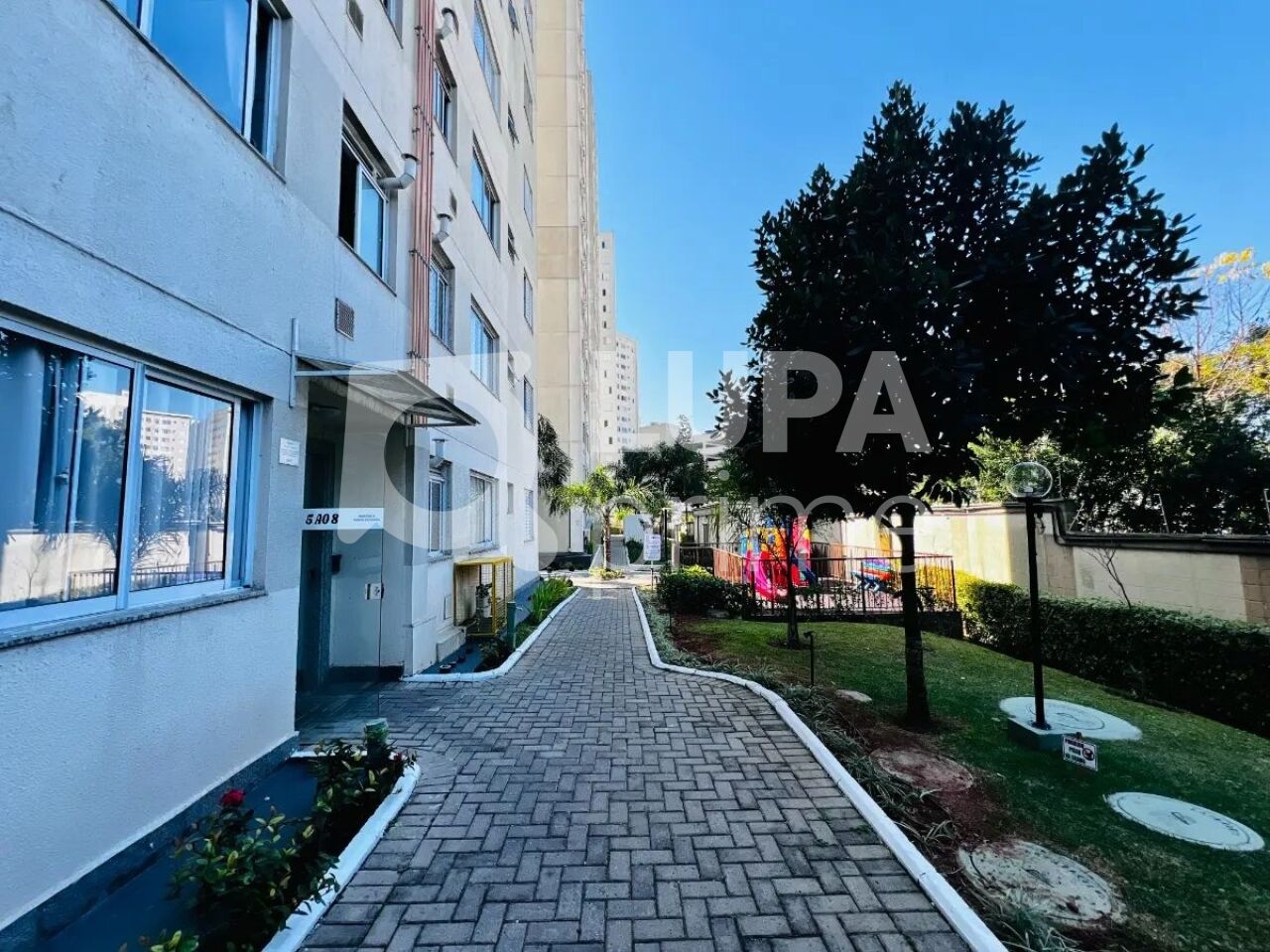 apartamento-venda-sao-paulo-jardim-iris-2dormitorios-1vaga-44m2-LM28932