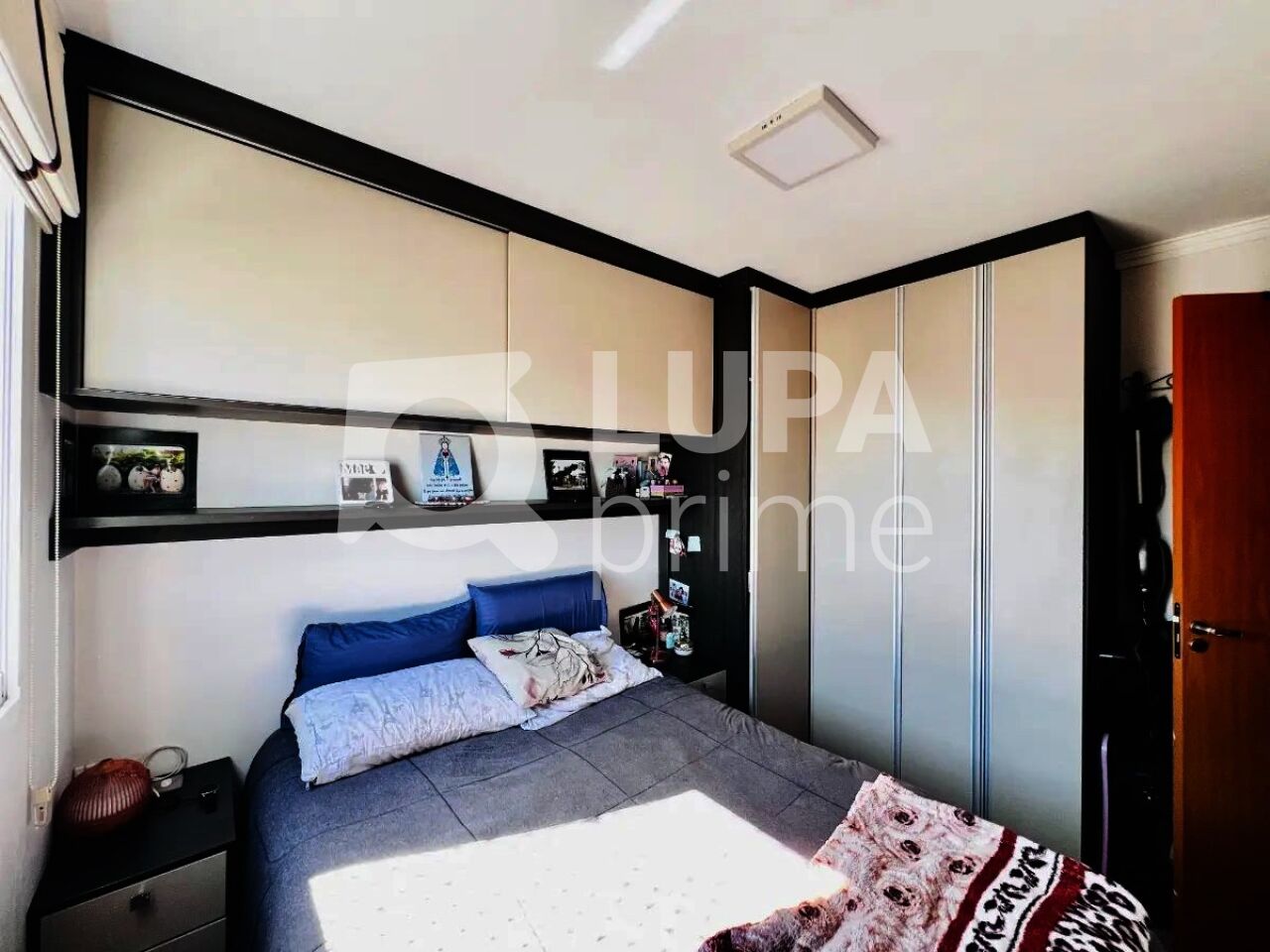 apartamento-venda-sao-paulo-jardim-iris-2dormitorios-1vaga-44m2-LM28932