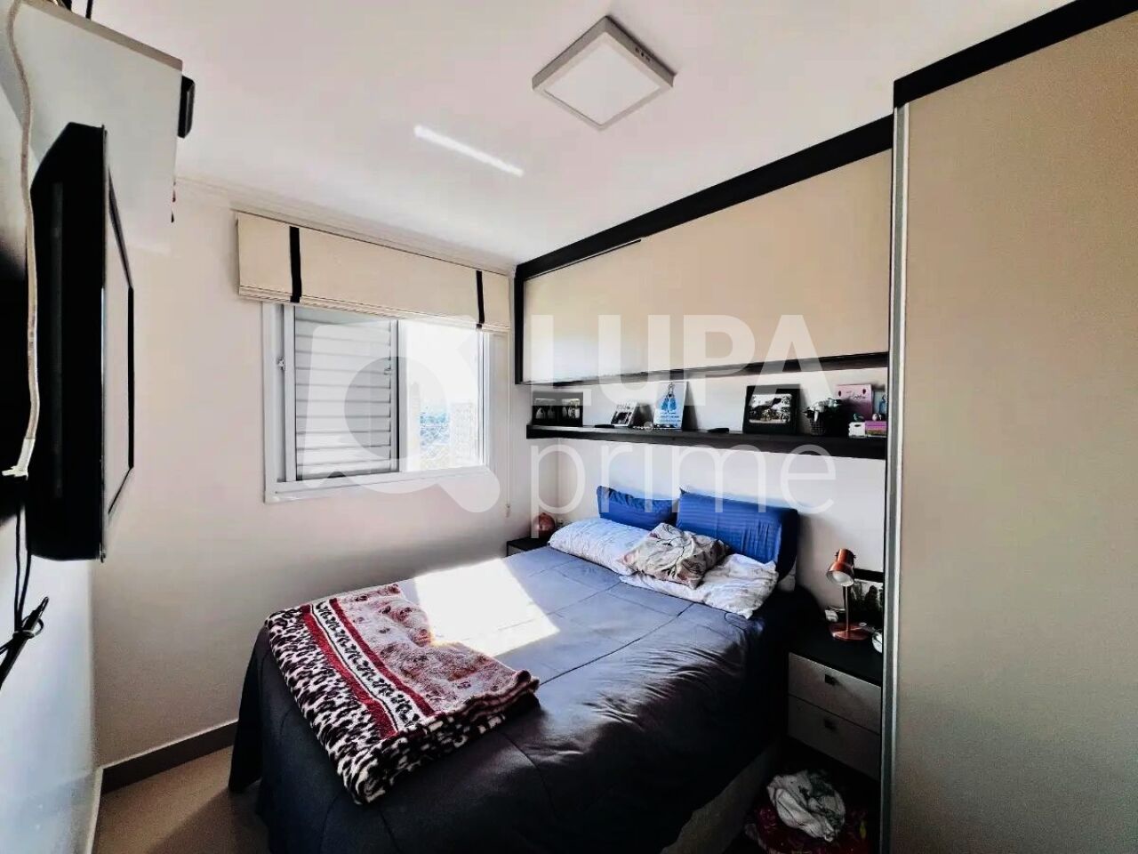 apartamento-venda-sao-paulo-jardim-iris-2dormitorios-1vaga-44m2-LM28932