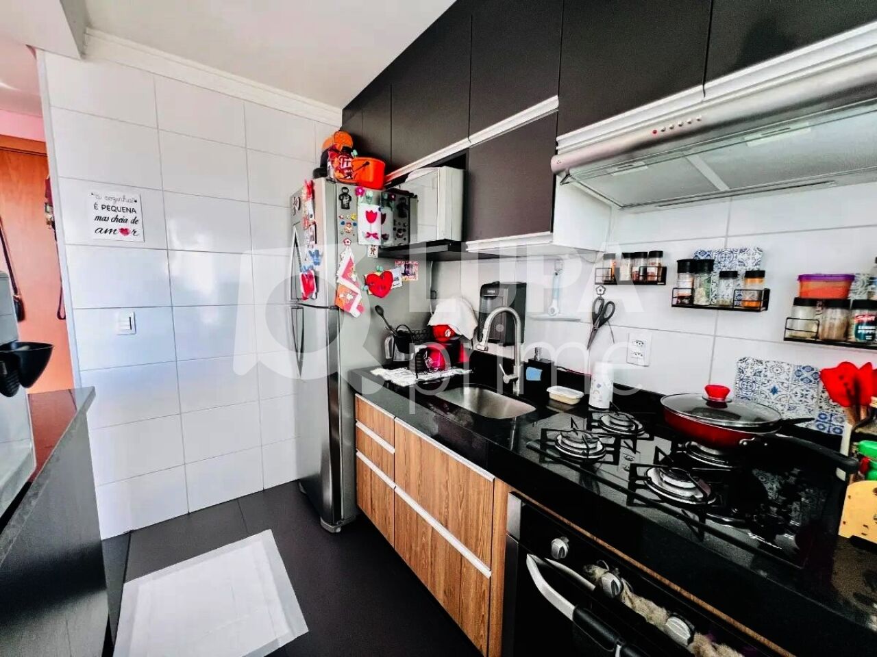 apartamento-venda-sao-paulo-jardim-iris-2dormitorios-1vaga-44m2-LM28932