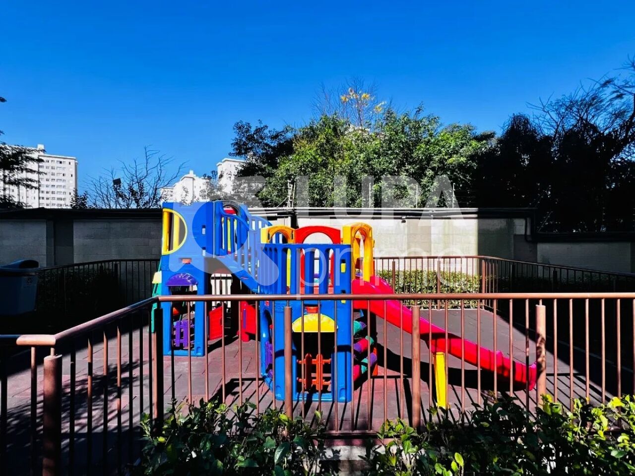 apartamento-venda-sao-paulo-jardim-iris-2dormitorios-1vaga-44m2-LM28932