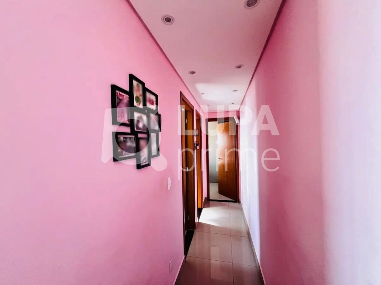 apartamento-venda-sao-paulo-jardim-iris-2dormitorios-1vaga-44m2-LM28932