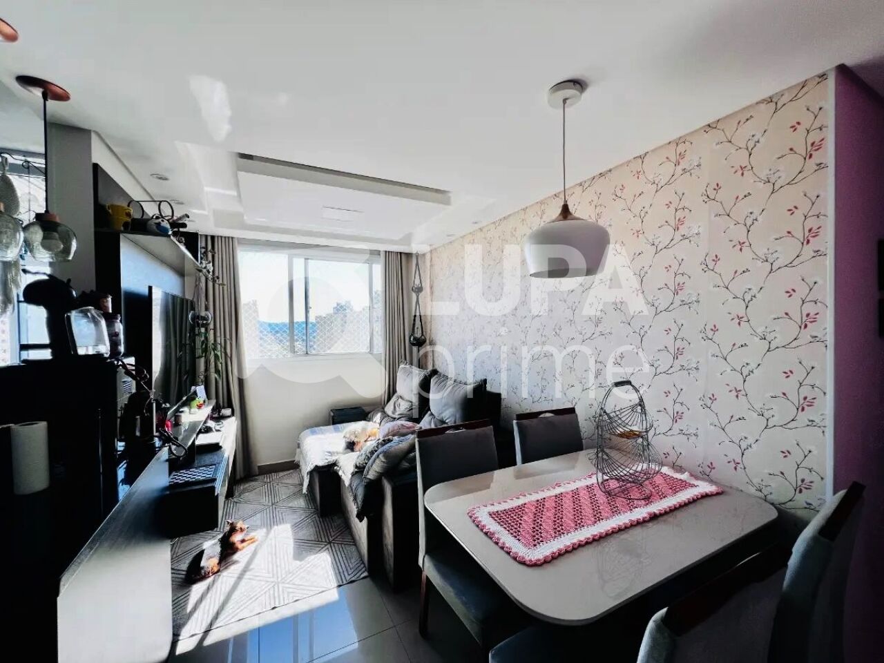 apartamento-venda-sao-paulo-jardim-iris-2dormitorios-1vaga-44m2-LM28932