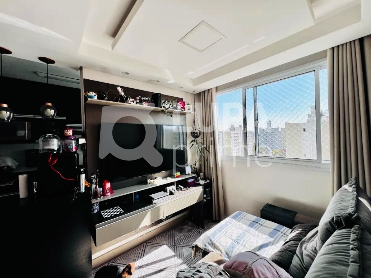 apartamento-venda-sao-paulo-jardim-iris-2dormitorios-1vaga-44m2-LM28932