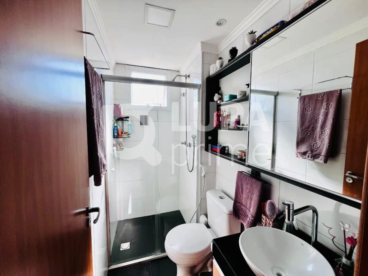 apartamento-venda-sao-paulo-jardim-iris-2dormitorios-1vaga-44m2-LM28932