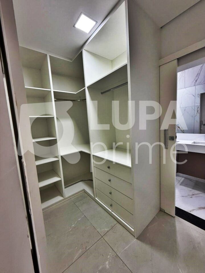 Casa de Condomínio, 4 quartos - Foto 11