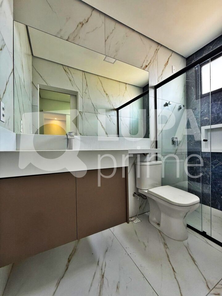 Casa de Condomínio, 4 quartos - Foto 17