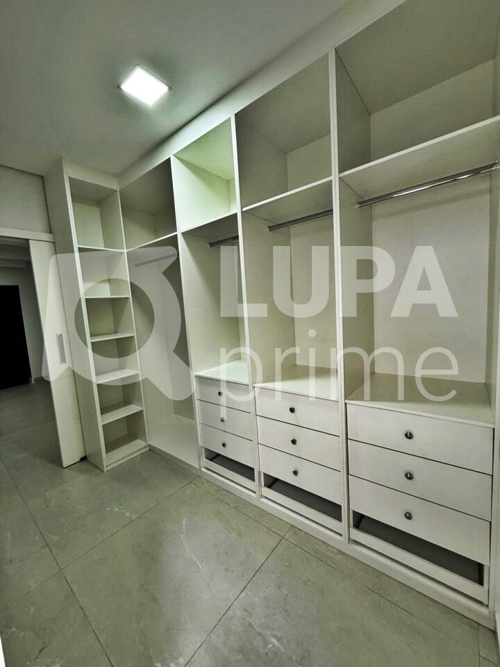 Casa de Condomínio, 4 quartos - Foto 9