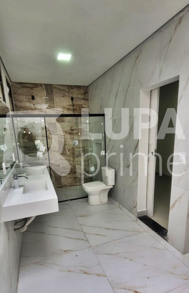 Casa de Condomínio, 4 quartos - Foto 18