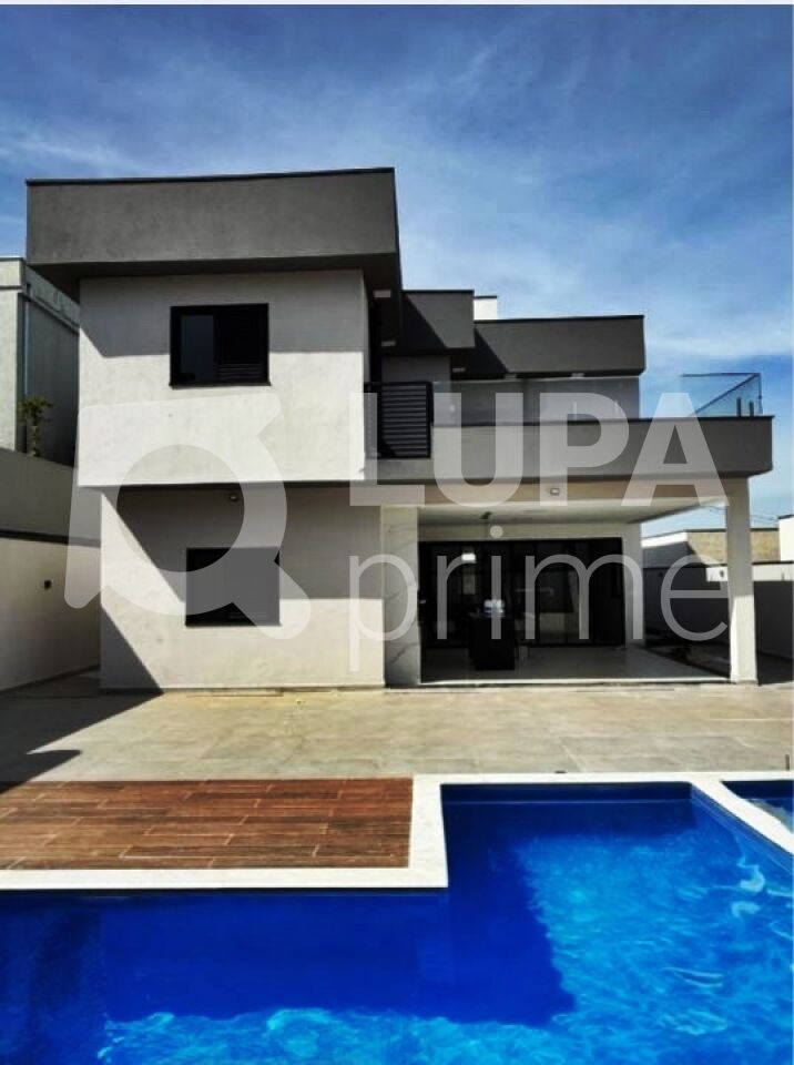 Casa de Condomínio, 4 quartos - Foto 27