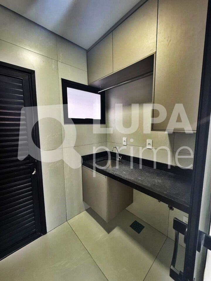 Casa de Condomínio, 4 quartos - Foto 22