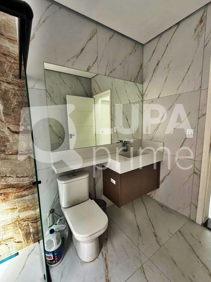 Casa de Condomínio, 4 quartos - Foto 20