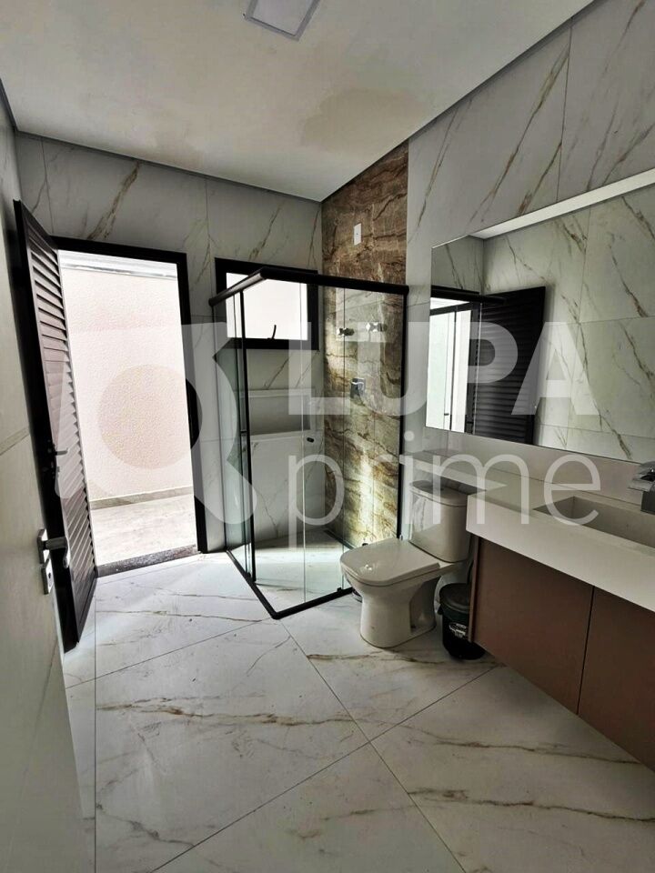 Casa de Condomínio, 4 quartos - Foto 21