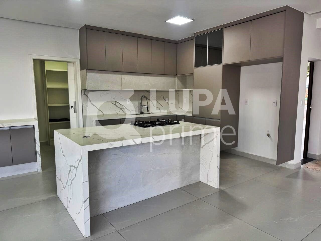 Casa de Condomínio, 4 quartos - Foto 15