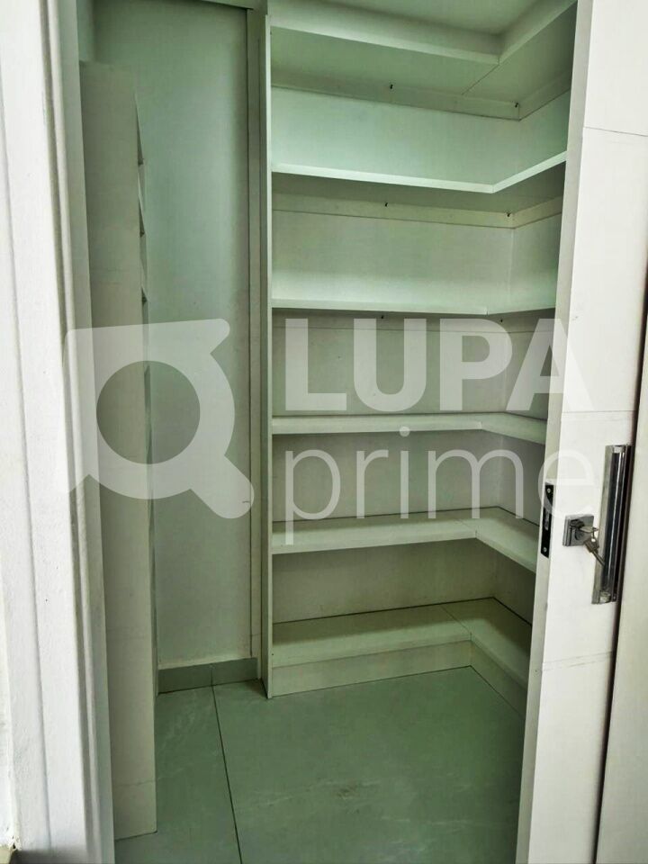 Casa de Condomínio, 4 quartos - Foto 23