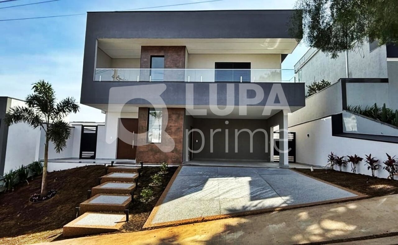 Casa de Condomínio, 4 quartos - Foto 30