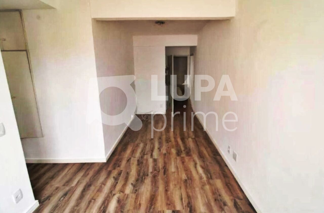 apartamento-venda-sao-paulo-sitio-do-mandaqui-1dormitorio-1vaga-40m2-LM28934