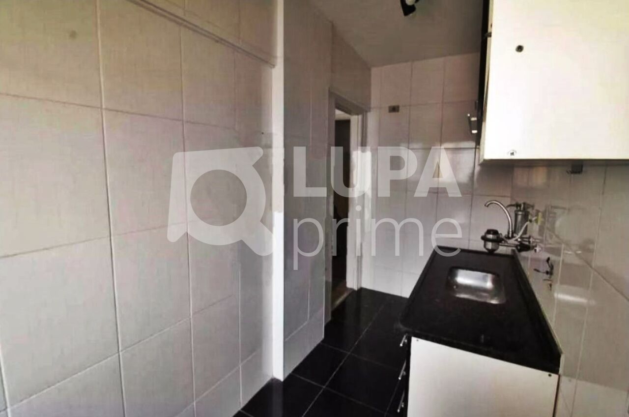 apartamento-venda-sao-paulo-sitio-do-mandaqui-1dormitorio-1vaga-40m2-LM28934