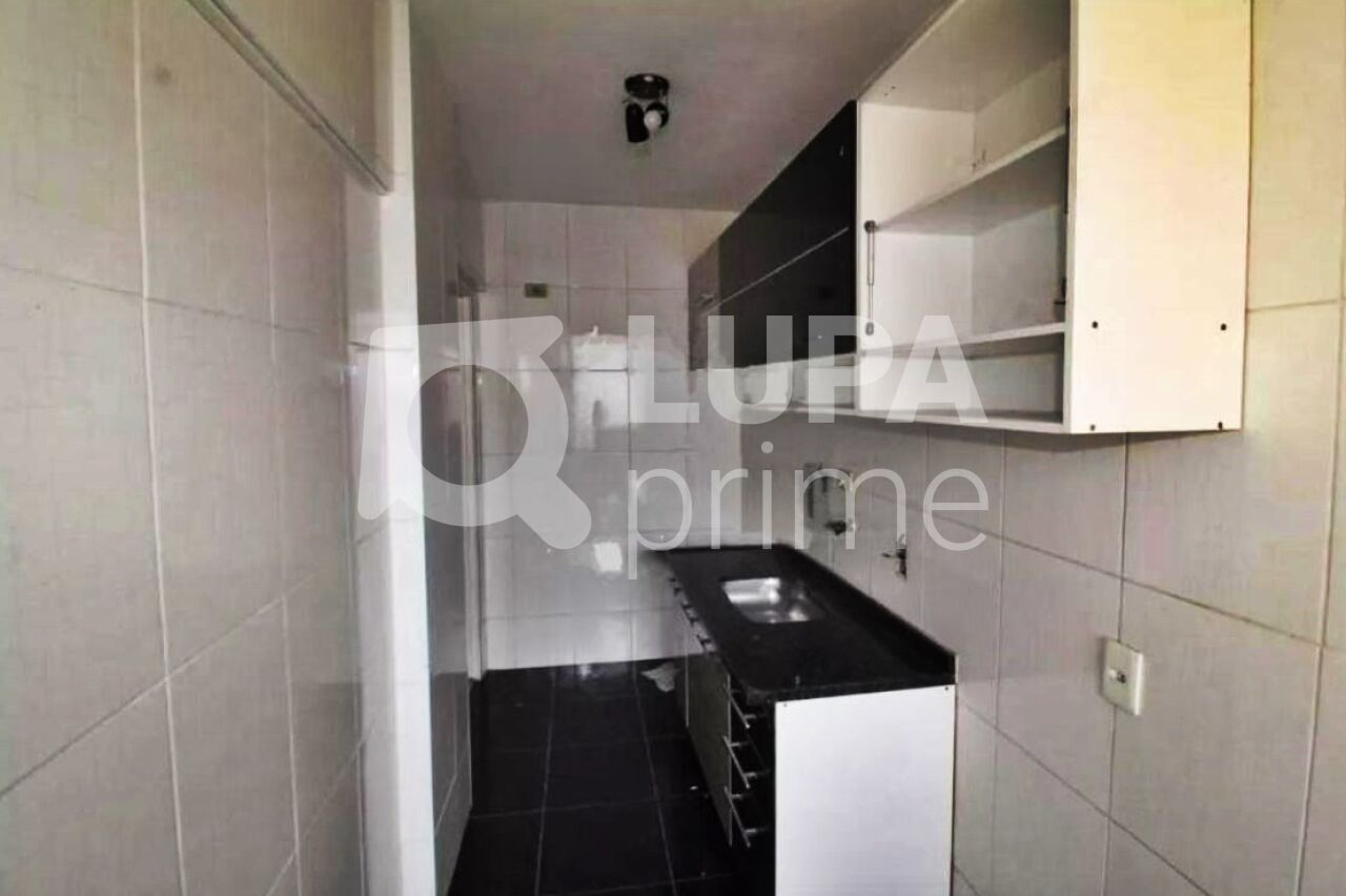 apartamento-venda-sao-paulo-sitio-do-mandaqui-1dormitorio-1vaga-40m2-LM28934