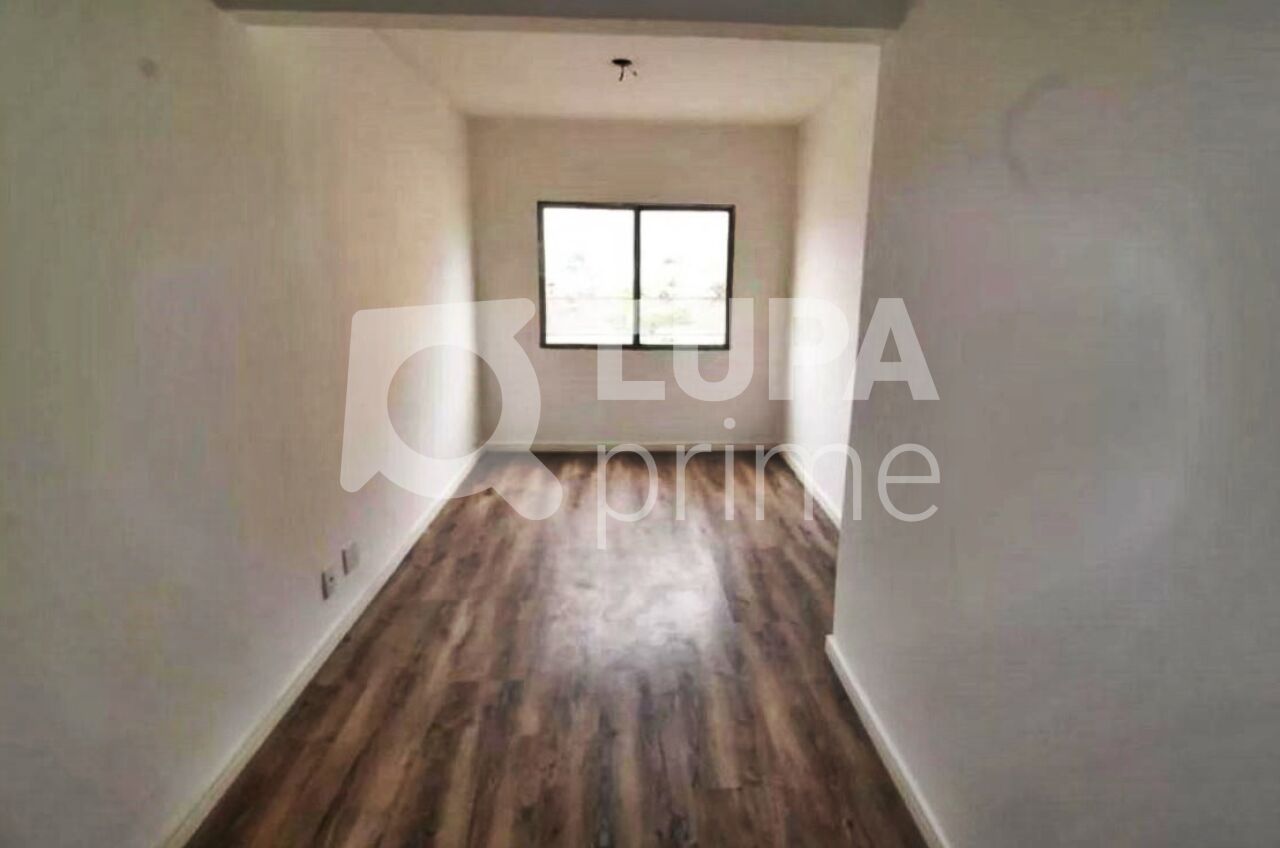 apartamento-venda-sao-paulo-sitio-do-mandaqui-1dormitorio-1vaga-40m2-LM28934