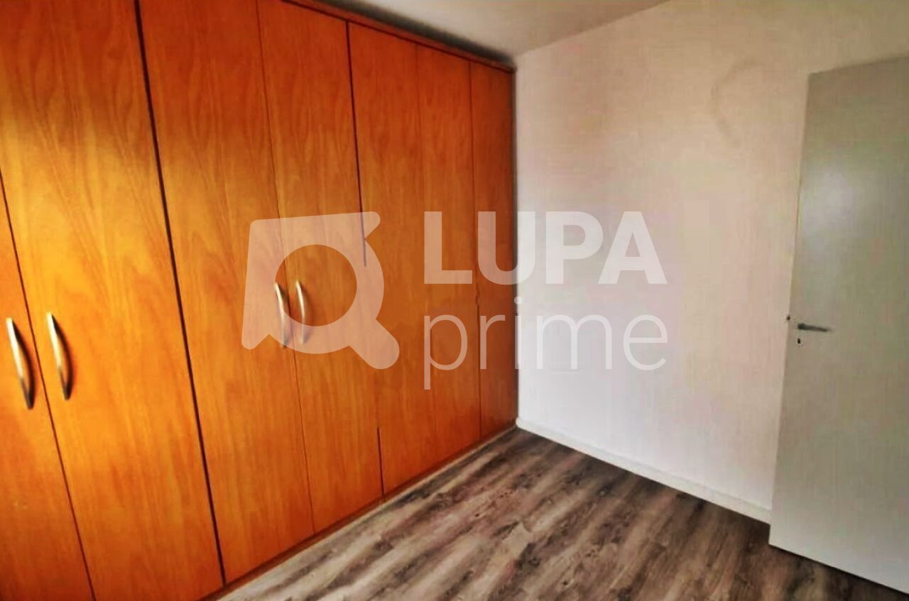 apartamento-venda-sao-paulo-sitio-do-mandaqui-1dormitorio-1vaga-40m2-LM28934
