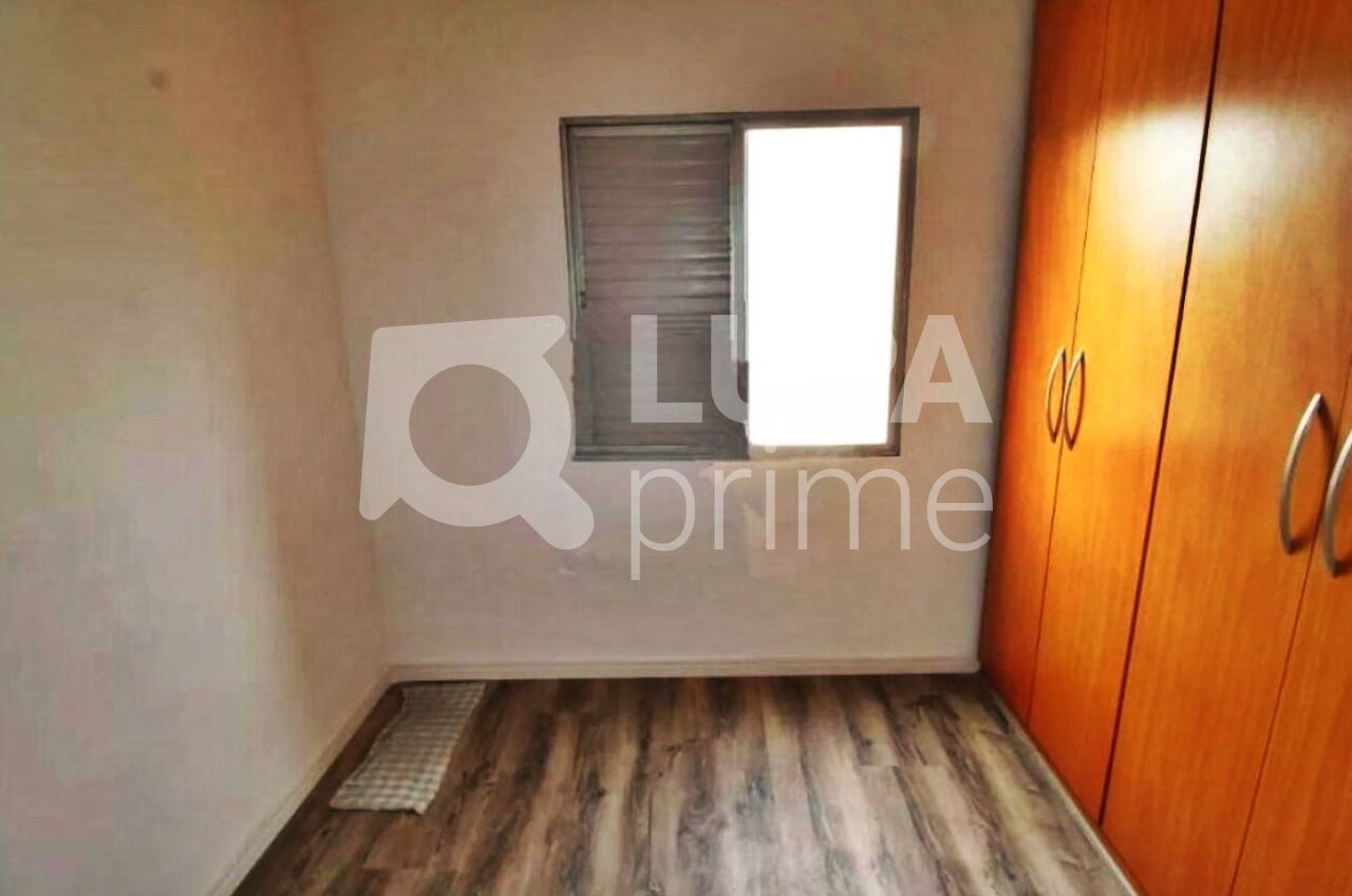 apartamento-venda-sao-paulo-sitio-do-mandaqui-1dormitorio-1vaga-40m2-LM28934